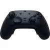 Controller wireless per esports Razer Wolverine V3 Pro 8K per PC, 8000 Hz HyperPolling, stick a effetto Hall, 6 pulsanti rimappabili, nero