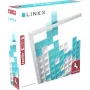 Linkx, gioco puzzle