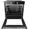 Forno ED375171B tipo F