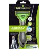 FURminator - FURminator per cani a pelo corto - S