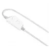 Cuffie Modecom MC-899 Prometheus