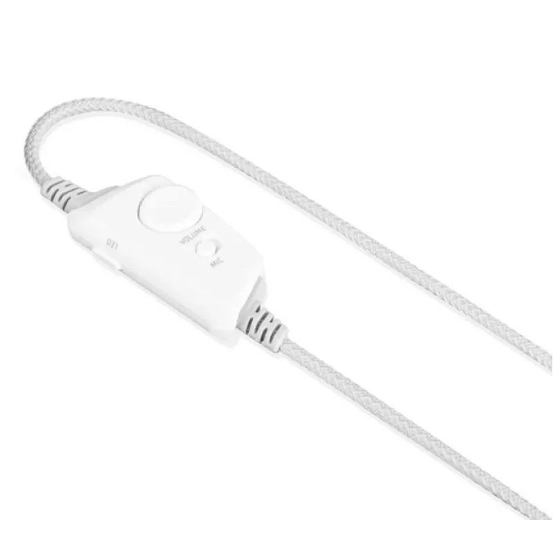 Cuffie Modecom MC-899 Prometheus