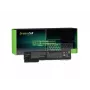 Green Cell HP50 batteria di ricambio per notebook
