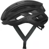 ABUS AirBreaker velluto nero L
