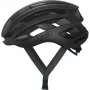 ABUS AirBreaker velluto nero L