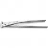 Knipex 99 14 250 tronchese