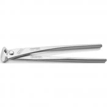Knipex 99 14 250 tronchese