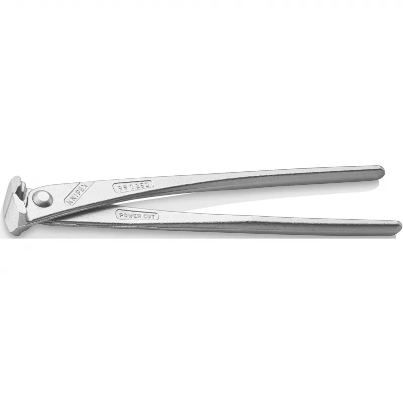 Knipex 99 14 250 tronchese