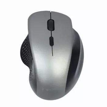 Mouse ottico Gembird MUSW-6B-02-BG USB