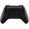 Microsoft EP2-29944 controller gaming nero Bluetooth/USB gamepad analogico / digitale Android, PC, Xbox One, Xbox Series S, Xbox Series X, iOS