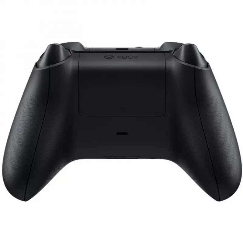 Microsoft EP2-29944 controller gaming nero Bluetooth/USB gamepad analogico / digitale Android, PC, Xbox One, Xbox Series S, Xbox Series X, iOS