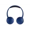 Cuffie Panasonic RB-HF630BE-A