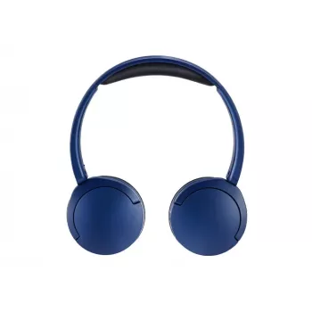 Cuffie Panasonic RB-HF630BE-A
