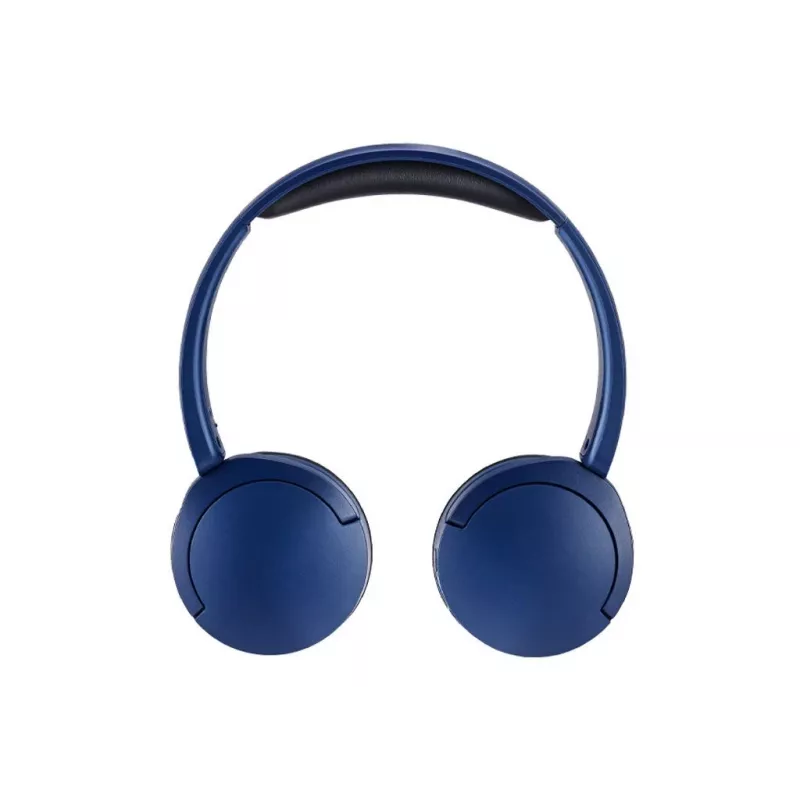 Cuffie Panasonic RB-HF630BE-A