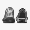 Scarpe mojito-shark-41.5 SCARPA