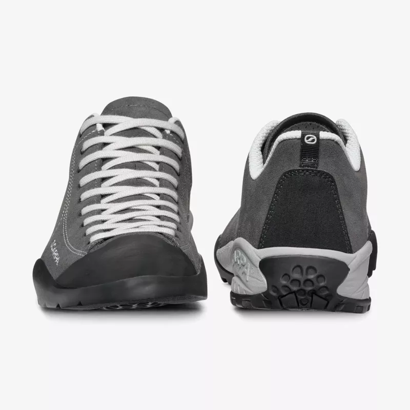Scarpe mojito-shark-41.5 SCARPA