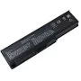 Batteria per notebook, Extra Digital Advanced, DELL FT080, 5200mAh