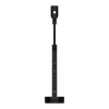 Document camera IPEVO VZ-X ULTRA nero, CMOS 25.4/3,06 mm, 4K 3840×2160, USB/HDMI/Wi‑Fi