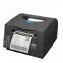 Stampante Citizen CLS521IINEBXX nero
