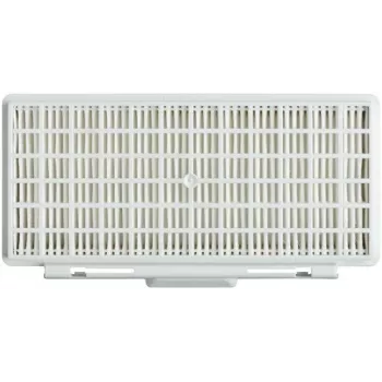 Bosch BBZ154HF accessorio/ricambio per aspirapolvere