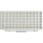 Bosch BBZ154HF accessorio/ricambio per aspirapolvere