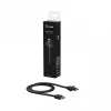Fractal Design Pop accessorio cavo USB-C 10Gbps – modello D