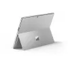 Tablet Microsoft Surface Pro 11 33 cm (13