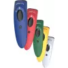 Lettore di codici a barre palmare Socket Mobile S740