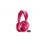 Cuffie Steelseries Arctis Nova 7P Wireless Gen 2 con cavo e wireless over-ear gaming USB Type-C Bluetooth magenta