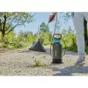 Scudo protezione erbacce Gardena 11150-20