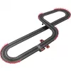 Pista da corsa CARRERA GO!!! Champion's Racing — set slot car, scala e specifiche secondo le indicazioni del produttore