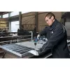 Trapano avvitatore a batteria Bosch GSR 18V-65 con 2 batterie da 4.0Ah