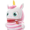 Sorgenfresser Twixi, peluche edizione Boogie Woogies, 26 cm