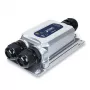 PLANET IPOE-175 injector PoE++ Gigabit industriale IP67, 802.3bt, 60 W
