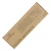 Titanum TK101 tastiera USB nera