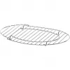 Brasiera ZWILLING Plus 8,5 L alluminio acciaio inox