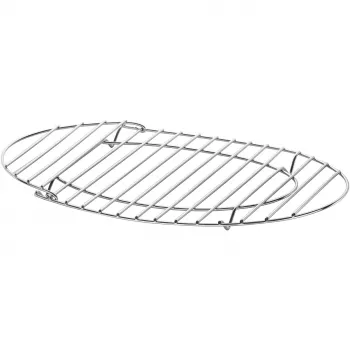 Brasiera ZWILLING Plus 8,5 L alluminio acciaio inox