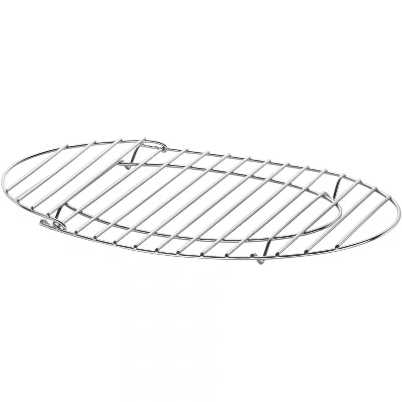Brasiera ZWILLING Plus 8,5 L alluminio acciaio inox