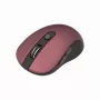 Sbox WM-911U viola