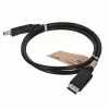 MONITOR DELL LED 24 P2418HZM (GRADE A) Usato