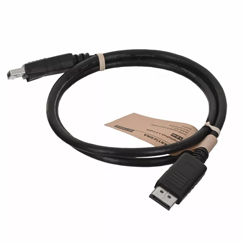MONITOR DELL LED 24 P2418HZM (GRADE A) Usato