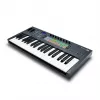 Novation FLKEY 37 - tastiera MIDI specifica per software FL Studio, 37 tasti.