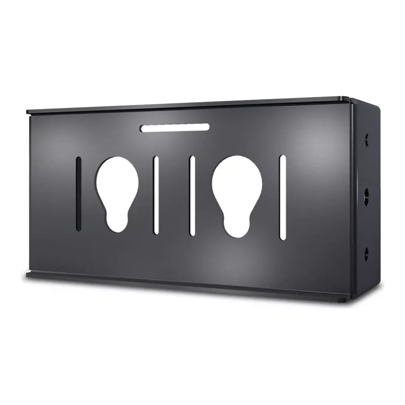 APC AR8652 accessorio per rack staffa di montaggio
