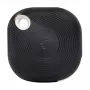 Pulsante di attivazione azioni e scene ZigBee Shelly BLU Button Tough 1 ZB (nero)