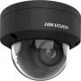 Telecamera di videosorveglianza IP Hikvision Pro Series DS-2CD2786G2HT-IZS(2.8-12)/eF/BLK
