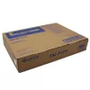 Cartuccia toner Kyocera TK-7105 10000 pagine nero