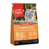 Orijen Kitten crocchette per gattini, 1,8 kg