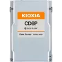 Unità SSD Kioxia 12,8 TB 2,5