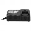 Elettroutensile Dedra DED7039 230V 1500W – Elettroutensile, 230V/1500W