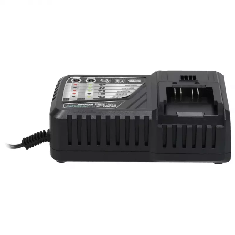 Elettroutensile Dedra DED7039 230V 1500W – Elettroutensile, 230V/1500W